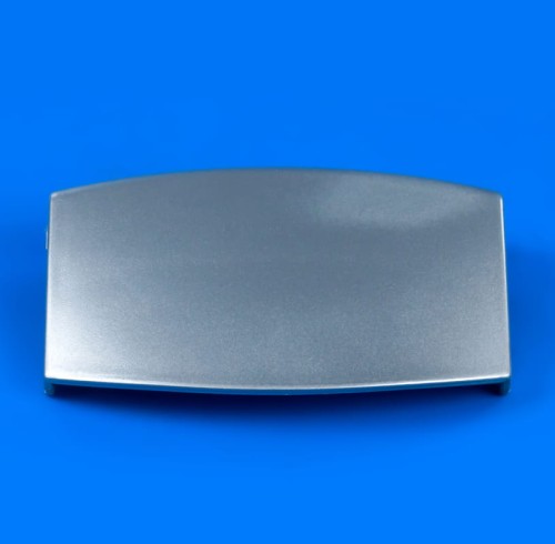 69dfc364477509af37ef6725ae158e03