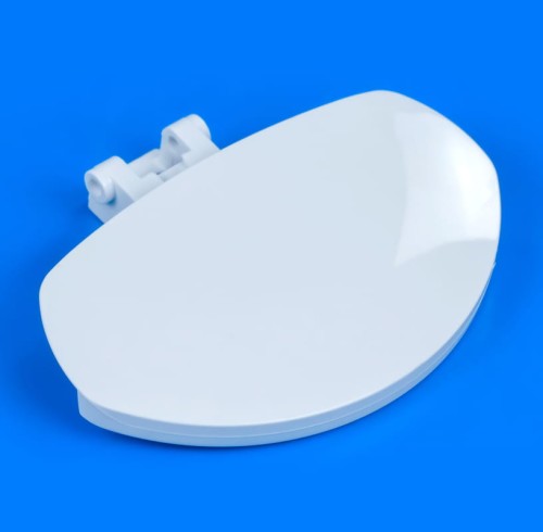 37b6a8ee7f7875220d5d2369912e89dc