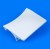 b5e375f97ed199dea66dcfb730d1e4e6
