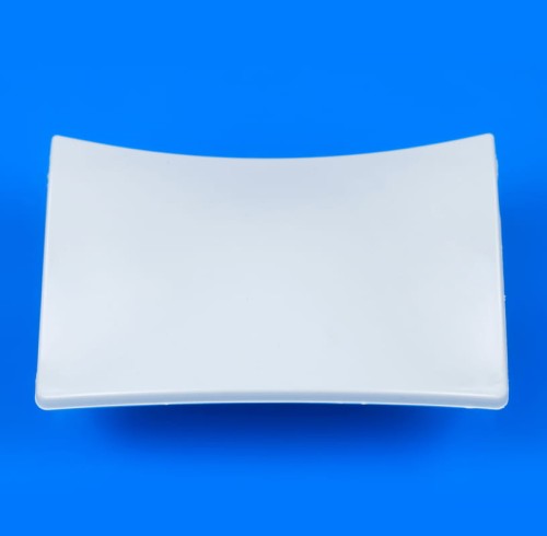 fb123fde647621fca9c9a438805d1f7a