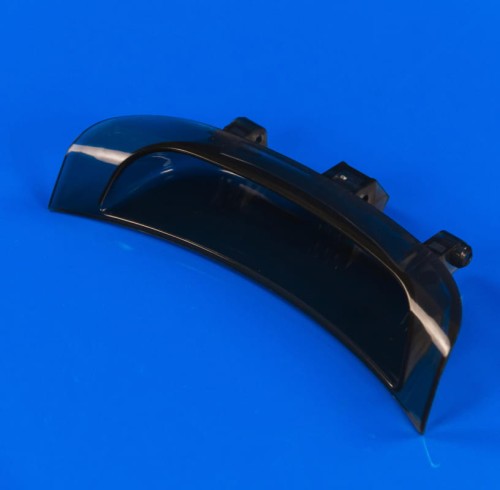 879703c76f6db07281b756927e860512