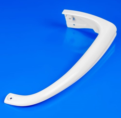 26c3ce002e1485bf2671b9de190174c0