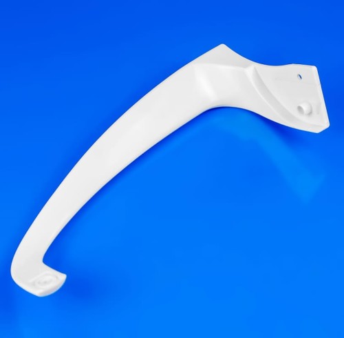 b71fc0214a631c4bd1b298b91baf0265