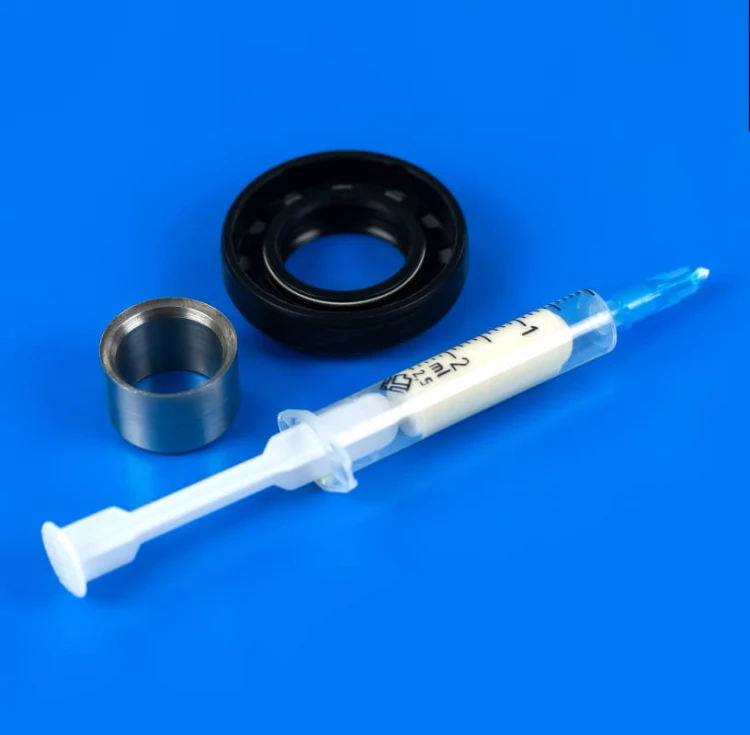 c483bfff0e02ae944a72672563877c75