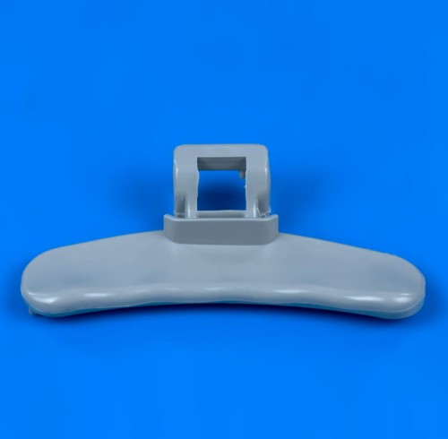 230204bbb19d7200c22c36bf35d10830