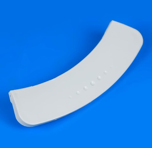 2fed684188dedb190209b91f8425094e