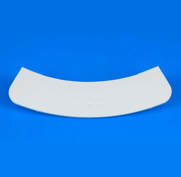 9e4c799fd13c394254936390b0d7e62f