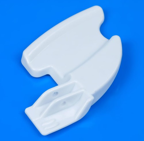 8c98ca54445c75030471285387339ac2