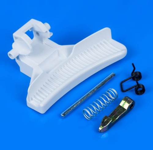 487a420085d2c75b75e906c61f84428c