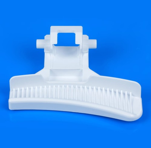 d8e7711808c2ff83109dc7e5cf2078f3