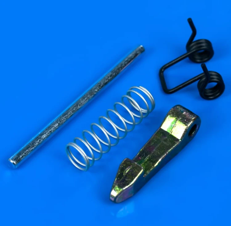 470c6fd071c0f77afa0db8e26b4faab0