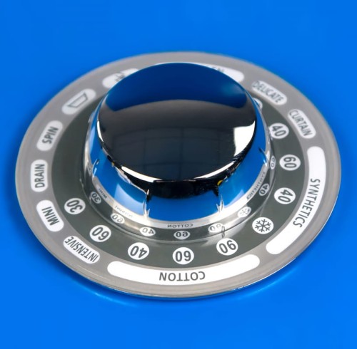 618fedba94d189f3a76e6a7fa3fa4b48