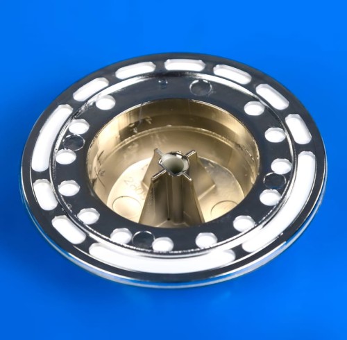 1ddfb051469dfe7a1563052694f713a5