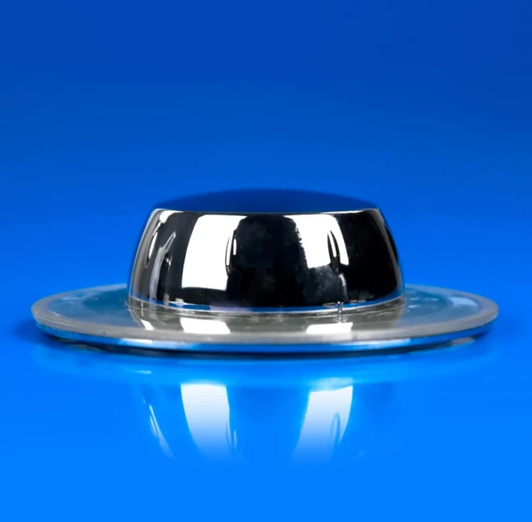 28b179e81c70b0866c4ec00d1ce98d9c