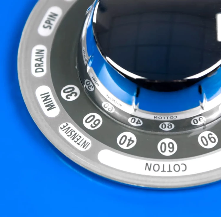 422840107499d2a1327c1332682c2564