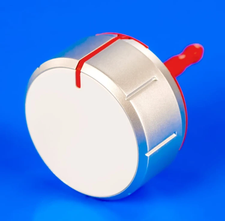 07a409c4cd6bbb38d2d0e8b3e0a3898d