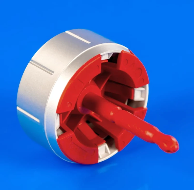 921434198e3822000c6fcbba0f4b3a96