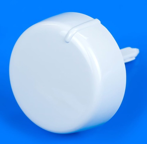 316fa87aeb3acbf65754d3f86a9182da