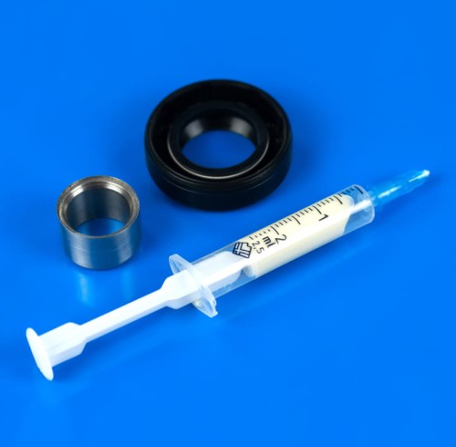 5b585bf75686d7686a98806ff8ef6660