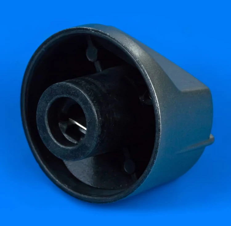 1e63fac3834f80f46b73ccd3ec5e0ff4