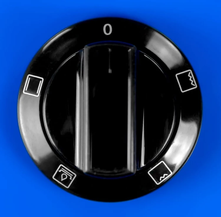 caedbfe042729bbca8600b5d071cb973