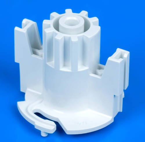 7d1b44f6b9ce6cce8c76c15c54f127b5