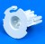 093c4cd87d2a040c67195efc56146f14