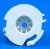 96d160c3cd7c6fe222d7b7eaaefc7124