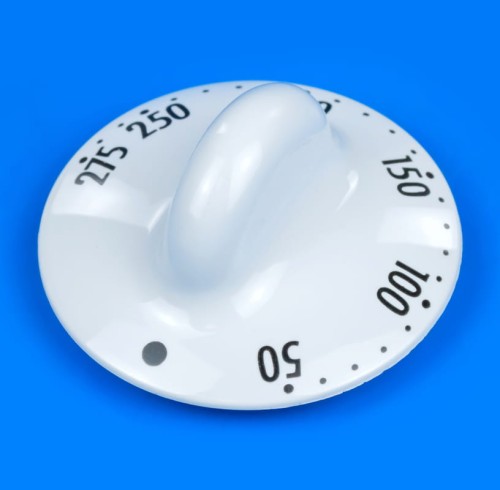 ca238a048f9040b8fc722100d3a16714