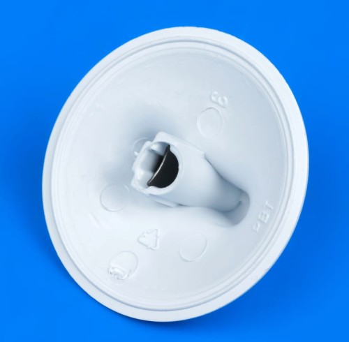 0a14d67614ee03dd0600e557143c8ae9