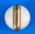 9f04a645ad507ab61ca5734bbbb6d304