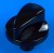 edc1ad13c13be7519f1900d7fc947094