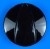 a34632139ff455083f5021b8acf23df9