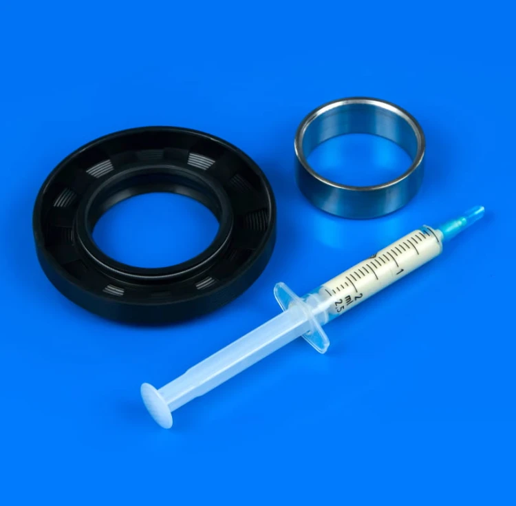 8d5fb1a89c047c868333bb652bde6e28