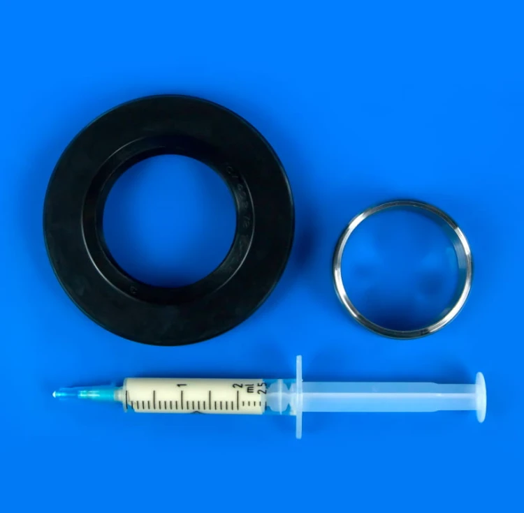 9f784cf15295cfe98dc3c1dcf657701c