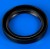 dc99c0081cb5be39872e92dde7d1dcd6
