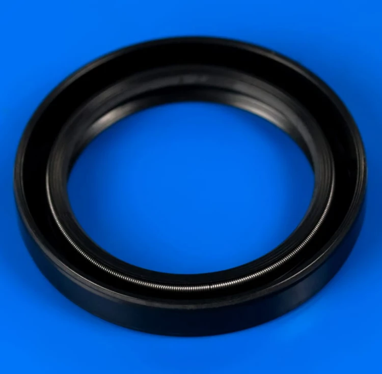 dc99c0081cb5be39872e92dde7d1dcd6