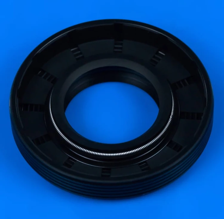 fa648e6ca90d8e2aa6fefc213f604a23