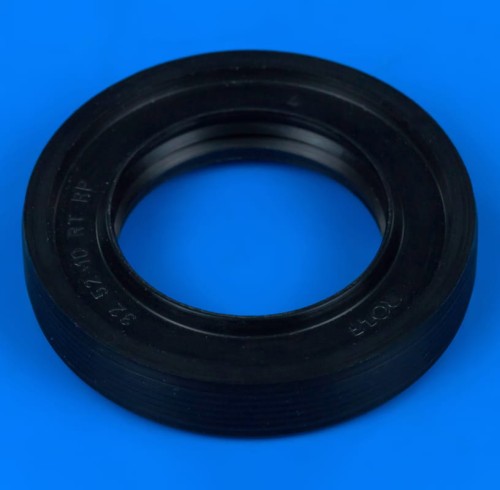 55421d4bbeb44a849ec64d58f394e011