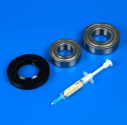 acb2835151177d4641bbfd110c9afe68