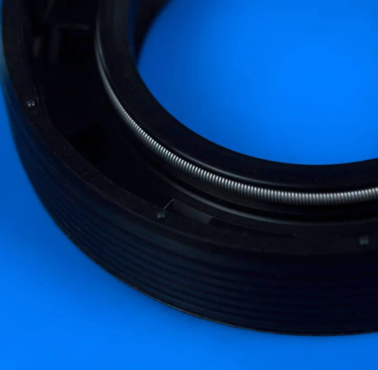 bb6f8a01a77fd1abb72e96de50dda804