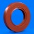 8c163126a85cd1528ace12d5037b11de