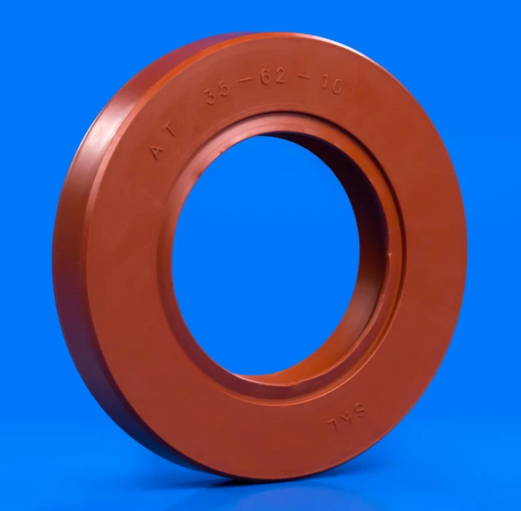 8c163126a85cd1528ace12d5037b11de