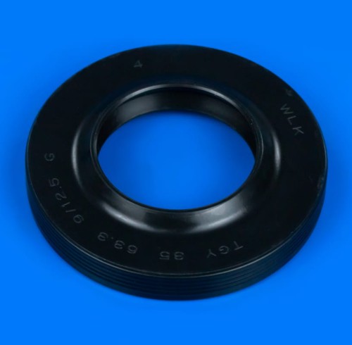 a79aa09a066ccdf45f2389a2d5e29647