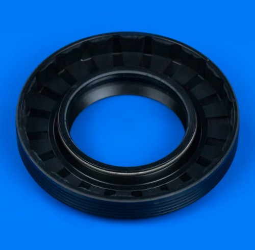 7a43c762f4c6bf8cdc69c13ec8ceb2ed