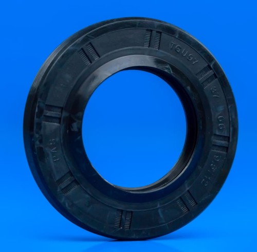 310d42281c6428fc2b5cb07c28a81702