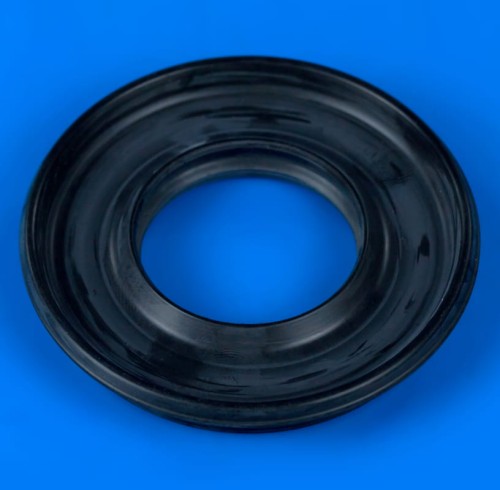 6ca51353bb7e440cd9dc0d181a3f51d0