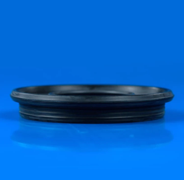 d1cc3bc4a0906d85211e4d8a884f2356