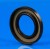 2a00785dd893a4911a6d0cce12c55e74