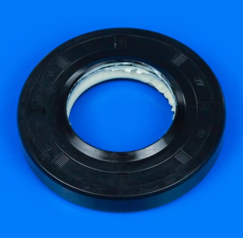 988f9361b61b3d88c039684f116058f8